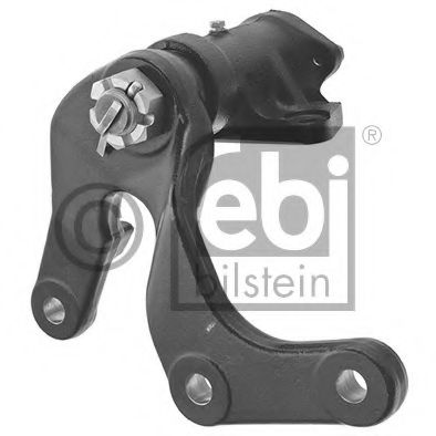 Маятниковый рычаг FEBI BILSTEIN 42716