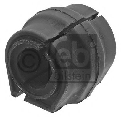 Опора, стабилизатор FEBI BILSTEIN 42780
