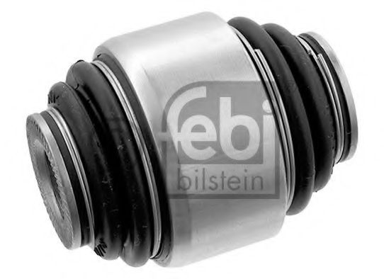 Втулка, шкворень поворотного кулака FEBI BILSTEIN 42857
