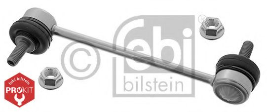 Тяга / стойка, стабилизатор FEBI BILSTEIN 44721