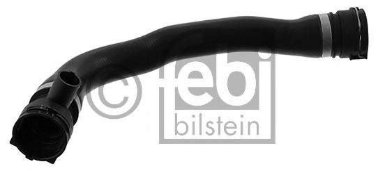 Шланг радиатора FEBI BILSTEIN 45842