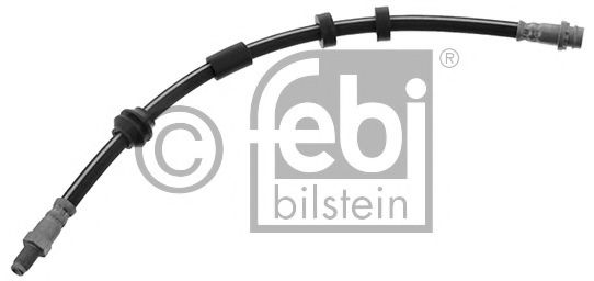 Тормозной шланг FEBI BILSTEIN 46211