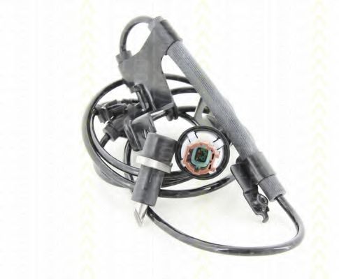 Датчик, частота вращения колеса TRISCAN 8180 14302