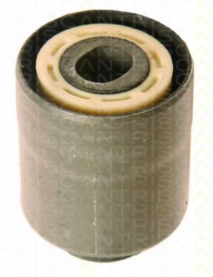 Втулка, балка моста TRISCAN 8500 24842