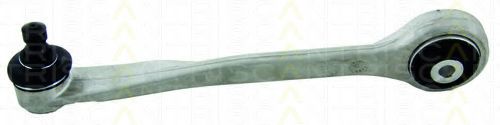 Рычаг независимой подвески колеса, подвеска колеса TRISCAN 8500 295076