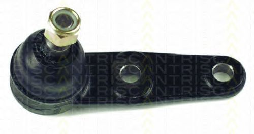 Несущий / направляющий шарнир TRISCAN 8500 43500