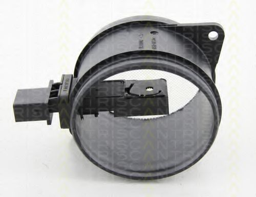 Расходомер воздуха METZGER 890264