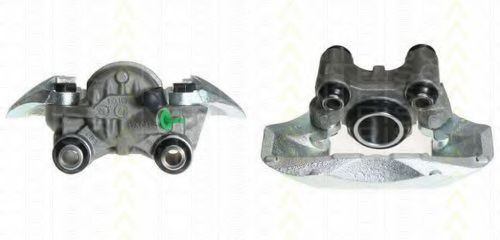 Тормозной суппорт TRISCAN 8170 342049
