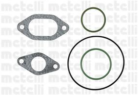 Водяной насос METELLI 240846