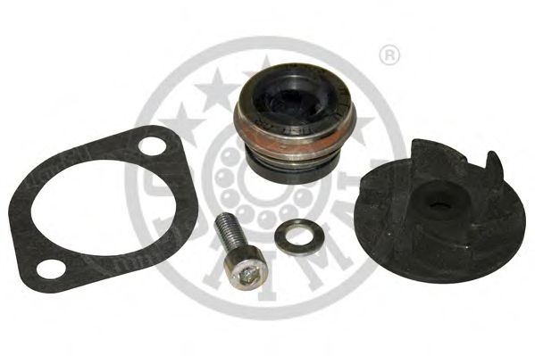 Водяной насос OPTIMAL AQ-2172