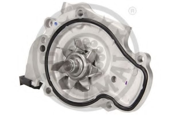 Водяной насос GRAF P943