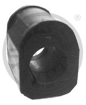 Опора, стабилизатор OPTIMAL F8-5086