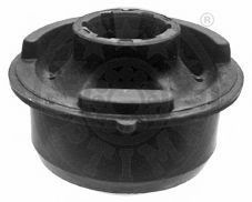 Подвеска, рычаг независимой подвески колеса OPTIMAL F8-5245