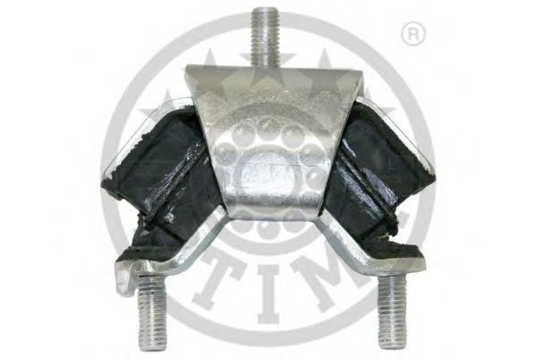 Подвеска, двигатель OPTIMAL F8-6844