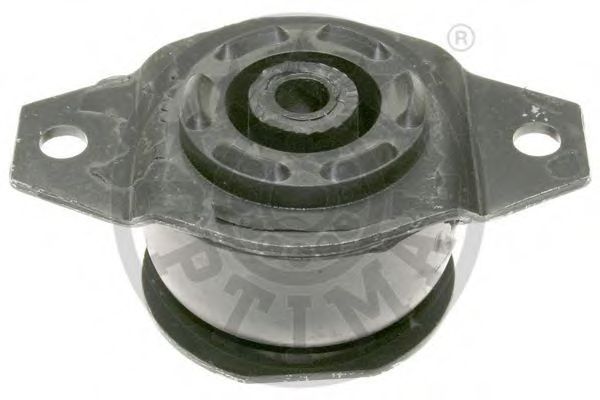 Подвеска, двигатель OPTIMAL F8-6937
