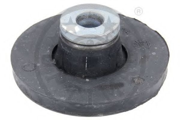 Подвеска, двигатель OPTIMAL F8-7884