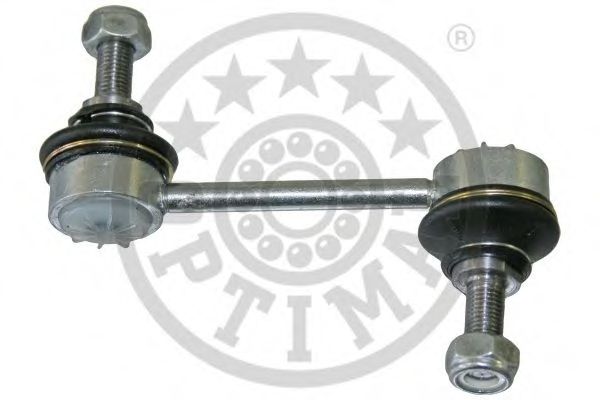 Тяга / стойка, стабилизатор OPTIMAL G7-1221