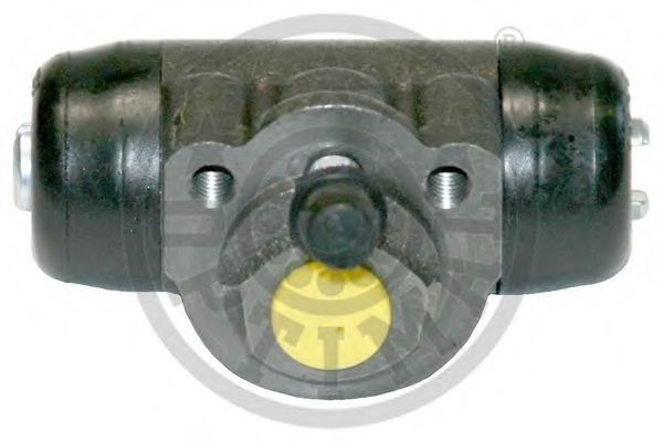 Колесный тормозной цилиндр OPTIMAL RZ-3361