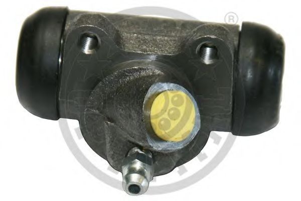 Колесный тормозной цилиндр OPTIMAL RZ-3536