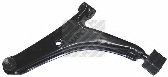 Рычаг независимой подвески колеса, подвеска колеса MAPCO 49292