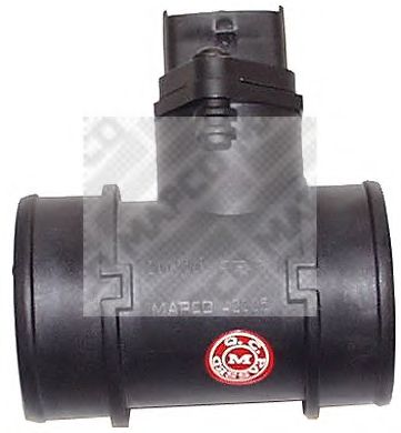 Расходомер воздуха MAPCO 42005