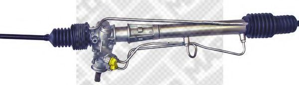 Рулевой механизм MAPCO 29172