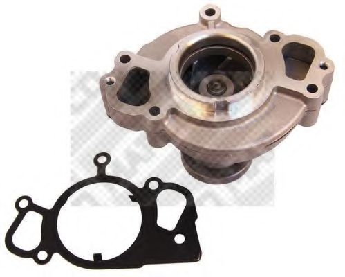 Водяной насос MAPCO 21908