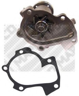 Водяной насос KAGER 330245