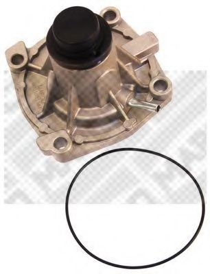 Водяной насос MAPCO 21010