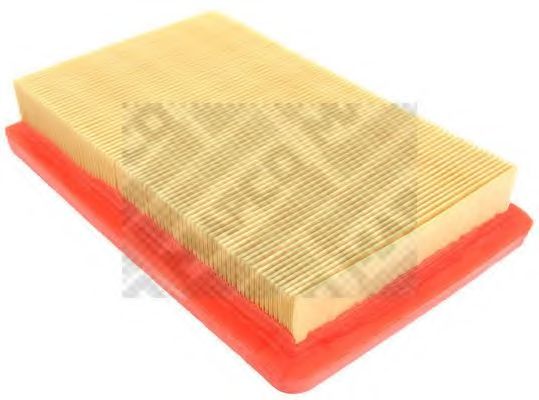 Воздушный фильтр VEMO V320013