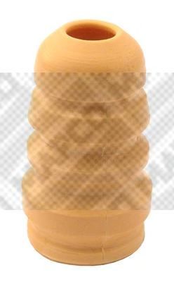 Буфер, амортизация MAPCO 32844