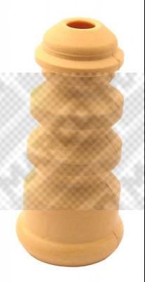 Буфер, амортизация MAPCO 32858