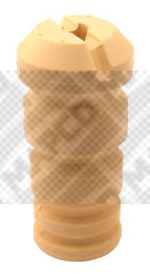 Буфер, амортизация MAPCO 32878