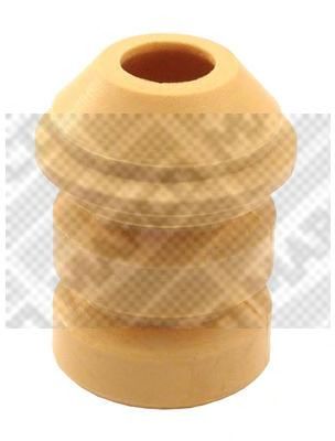 Буфер, амортизация MAPCO 32017