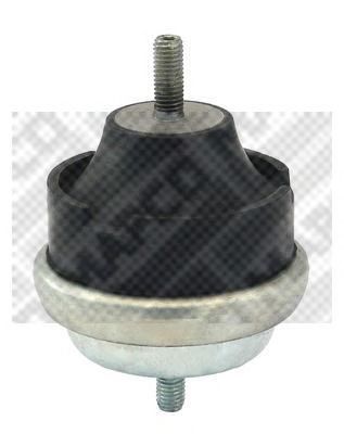 Подвеска, двигатель MAPCO 33328