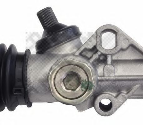 Рулевой механизм MAPCO 29100