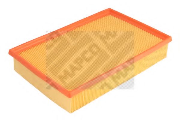 Воздушный фильтр MAPCO 60950