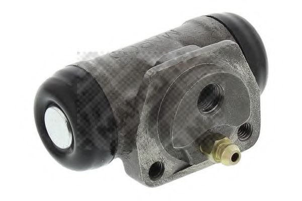 Колесный тормозной цилиндр MAPCO 2553