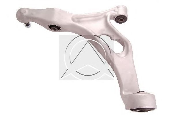 Рычаг независимой подвески колеса, подвеска колеса SIDEM 37778