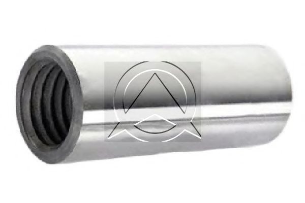 Втулка, листовая рессора SIDEM 62172