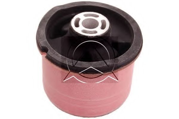 Втулка, балка моста SIDEM 803317