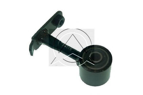 Тяга / стойка, стабилизатор SIDEM 81164