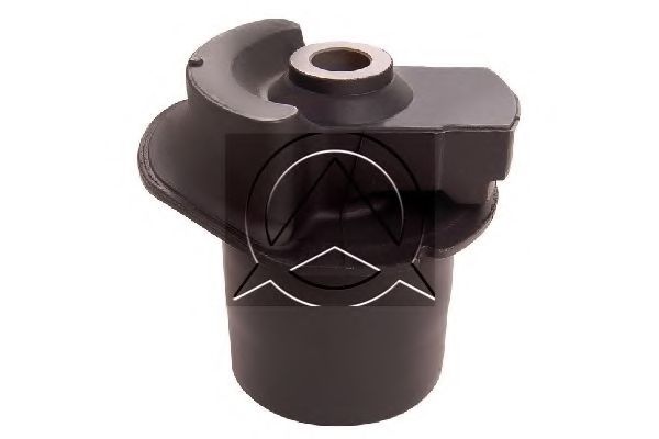 Втулка, балка моста SIDEM 845302