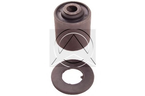 Подвеска, рычаг независимой подвески колеса SIDEM 881611