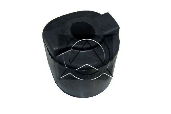 Подвеска, рычаг независимой подвески колеса SIDEM 891604