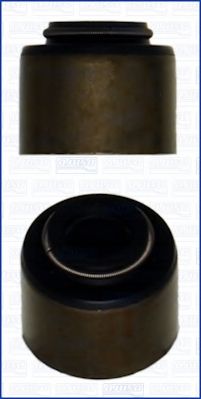 Уплотнительное кольцо, стержень кла AJUSA 12020800