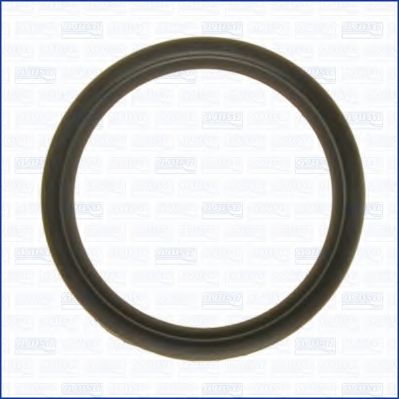 Прокладка AJUSA 00519500