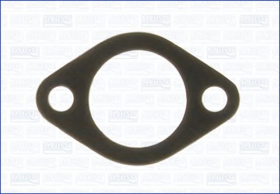 Прокладка AJUSA 00545010