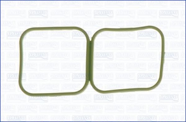 Прокладка AJUSA 00849100