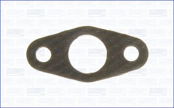 Прокладка AJUSA 00901600